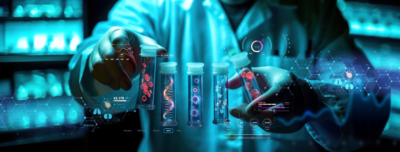 Appel à projets FRAP Proof-of-Concept 2026