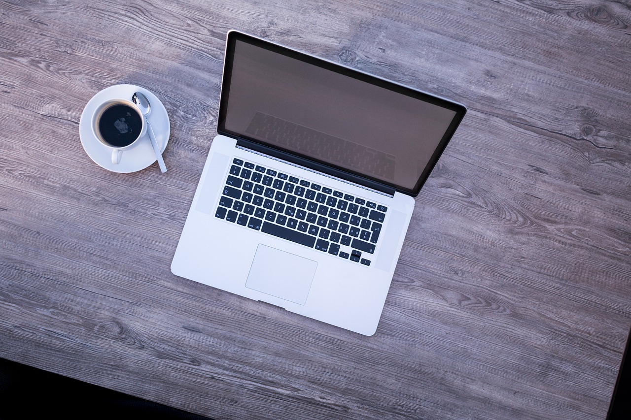Webinaires Scientifiques Bimensuels FRAP -TBD